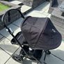 Bugaboo Image 2