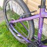 Mountain bike Image 6