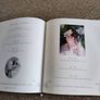 An Irish Woman's Book of Days 2012 hardback with dustcover in excellent condition 112 pages of Inspiration Verse and Celebration FREE STANDARD POSTAGE INCLUDED Image 10