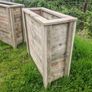 Garden planters Image 9