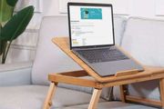 Laptop stand