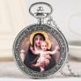 Mother And Child, Free Post Image 6