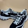sketchers Image 3