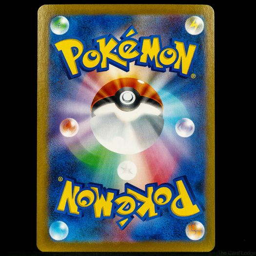 250+ Pokemon Cards - Various Sets WOTC Vintage Modern Rare Holo Reverse Holo Ultra Rare 1999 2000 / See Description