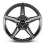 RONAL R69 Alloys Wheels Image 3