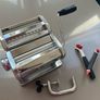 Marcato Atlas 150 Pasta Maker Image 5