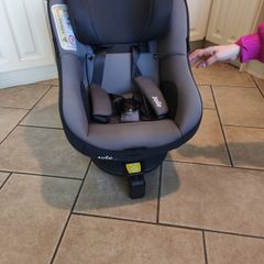 Joie 360 Spin Car Seat