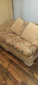 Furniture Suite