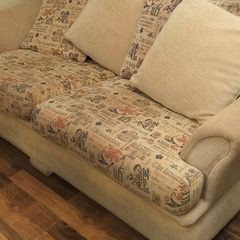 Furniture Suite