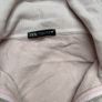 Three male pink T-shirts Image 4
