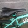 ladies bike Image 4
