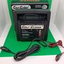 Postage - SELMAR Golf Glider Battery Charger Image 7