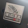 The Last Of Us 2 Collectors Edition Image 8