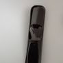 LG QP5 Remote Control Image 2
