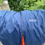 Regatta dry robe Image 3