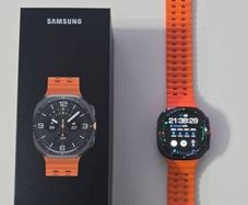 samsung watch ultra 2