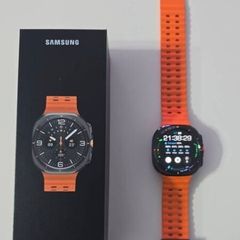 samsung watch ultra 2
