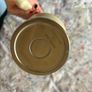 Stainless Steel Insulated Travel Mug with Straw Image 3