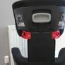 Jole Car seat Image 2