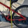 Kids mountain Bikes Image 3