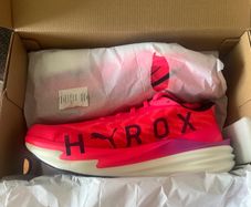 Puma X Hyrox Deviate Nitro 4 CM28.5/EU44/UK9.5/US10.5