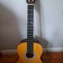guitar Image 2