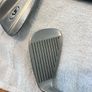 mizuno golf irons Image 8
