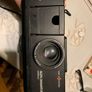 AGFA Slide Projector Image 2