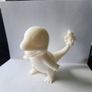 Pokemon figures paintable Image 3