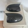 Kia K2 and Rio Wing Mirror Covers Image 2