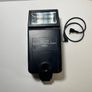 Minolta AUTO Electro Flash 280 Xenon Flash Image 6