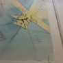 Salvador Dali's A Shattering Entrance Image 4