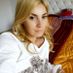 Michele88