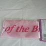 Mother of the Bride Sash for Sale Image 3