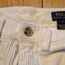 Ralph Lauren trousers Age12 NEW Image 2