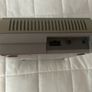 SNES (Console only) Image 3