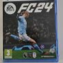 Ps5 Games Nba 2k 25, Topspin 2k 25, Gt7, Fifa24 Image 3