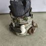 Desk Accessory Pen/pencil Cup Holder Pier Design By Figi Image 2