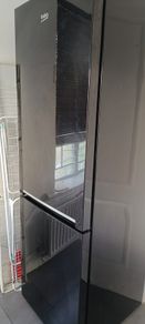 Beko fridge