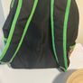 minecraft schoolbag Image 2