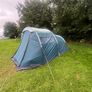 4 Man Tent Image 3