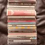 Mixed lot of CDs Image 2