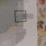 TuckShop Sous Vide Image 7