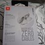 headphones Image 2