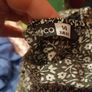 Dress bundle size 14 Image 2