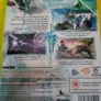Soulcalibur  Soul calibur Xbox 360 Games Original Image 9