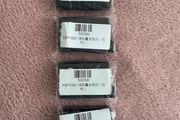 PSP battery