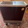 Ryan Amps Blues Reverb 60 Image 9