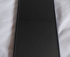 Samsung A15 Mobile Phone