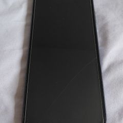 Samsung A15 Mobile Phone